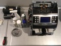 2016-10-23 14-23-45_1477257745